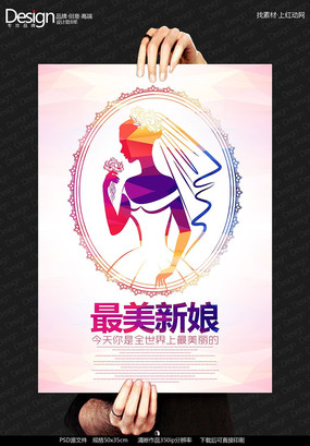 ʱ��Ψ���������ﺣ�����