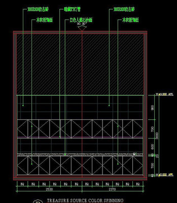 ��¥����ˮ��װ������ͼ