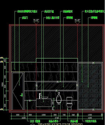 �黭����������װ����������ͼ