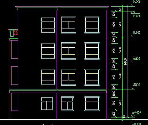 ¥��������