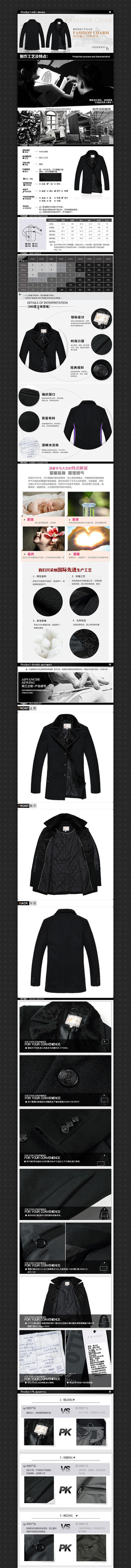 �Ա���װ��������ҳPSD�ز�ģ�� PSD