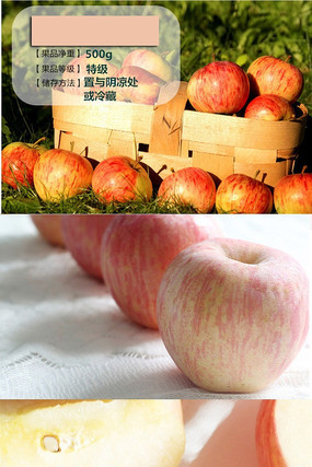 �Ա�ƻ������ҳpsd�ֲ��ز� PSD