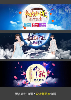 �Ա�������