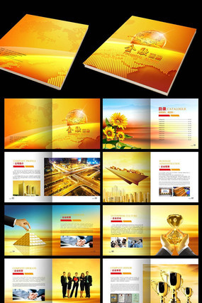 �������������ģ��