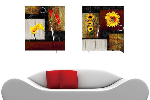 ���տ�����