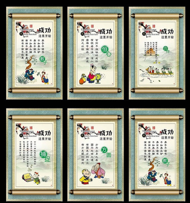 ��ҵ��ͨ��ͼ