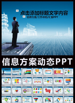 �������ͼƬ