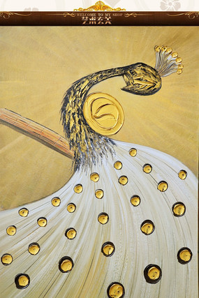 ��ȸ����