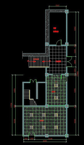 ӰԺ�����������Ͳ���ͼ