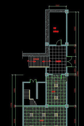 ӰԺ�����������Ͳ���ͼ