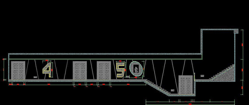 ӰԺ¥��ǽ����������ͼ