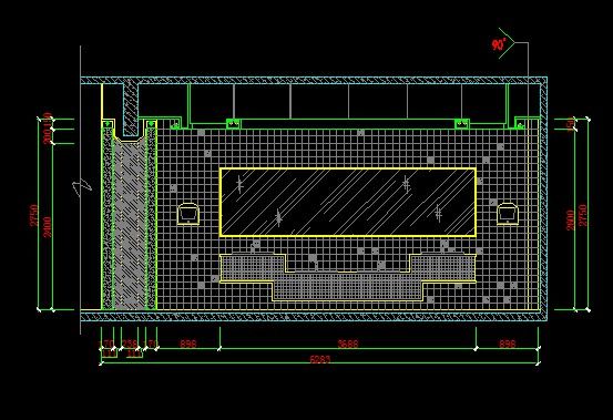 ӰԺϴ��������ͼ