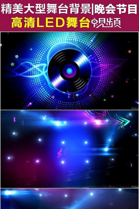 ���ֽ��ද�������ư�VJ��Ƶ�ز� mov