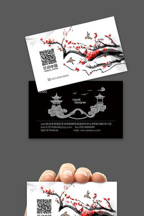 �й����Ļ���Ƭ