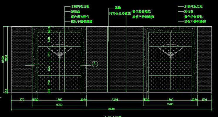 ��ʽ�����E����D����ͼ