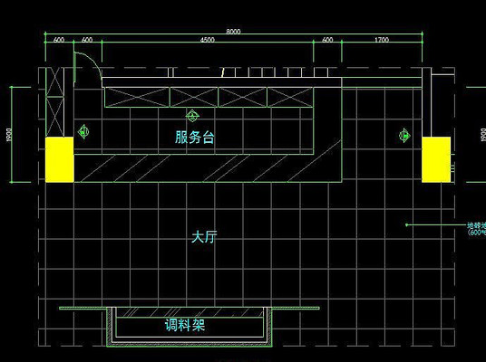 ��ʽ��������ƽ��ͼ