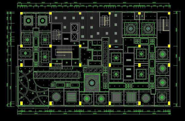 ��ʽ�������㶥��ͼ