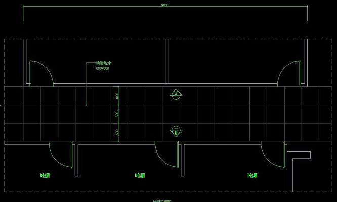 ��ʽ��������ƽ��ͼ