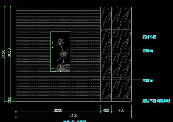 ��ʽ�����Ͳ�B��E����ͼ