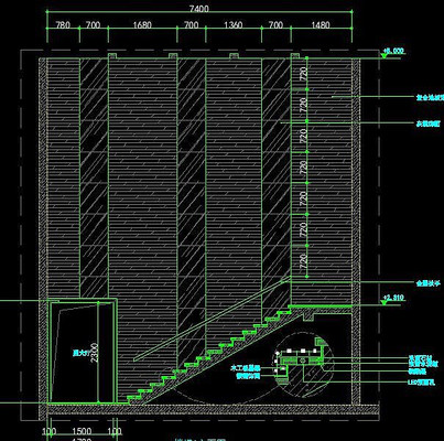 ��ʽ�����¥��A����ͼ