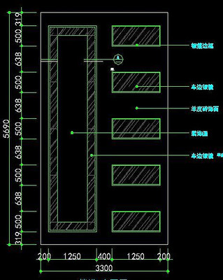 ��ʽ�����¥��B����ͼ