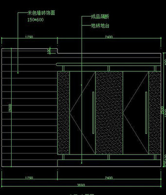 ��ʽ�����Ů��A����ͼ