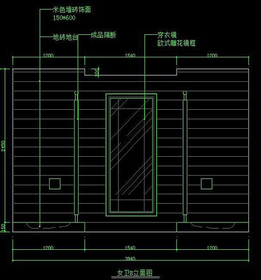 ��ʽ�����Ů��B����ͼ