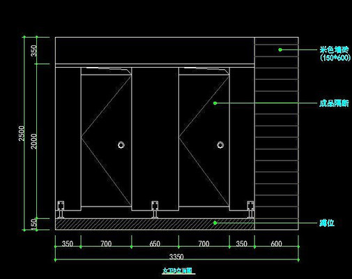 ��ʽ�����Ů��D����ͼ