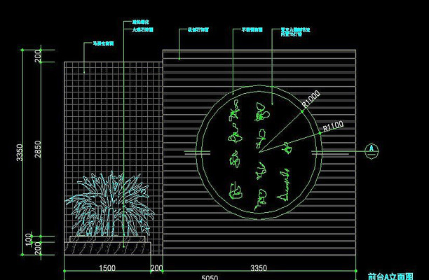 ��ʽ�����ǰ̨A����ͼ