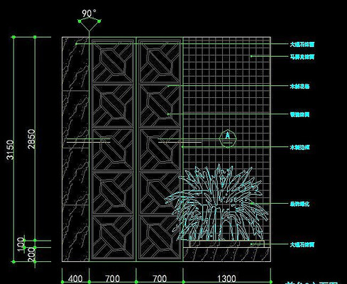 ��ʽ�����ǰ̨C����ͼ