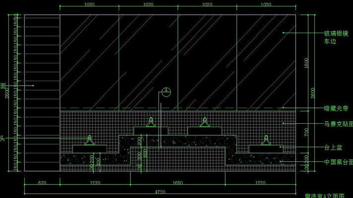 ��ʽ�����ϴ����A����ͼ