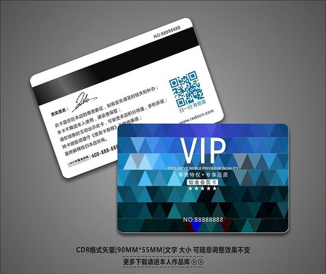 ��������������VIP�� CDR