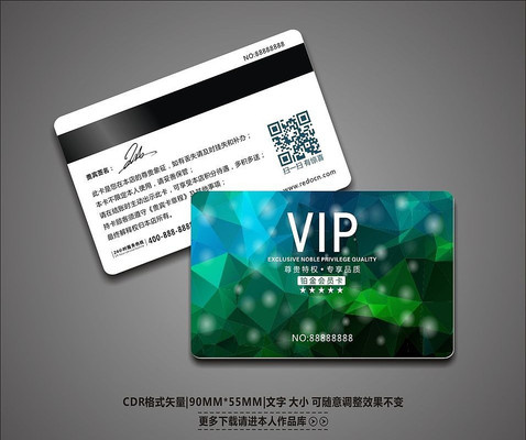 ����ʱ��VIP����� CDR