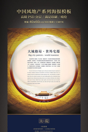 �����й���ز������� PSD