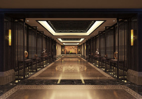 ����ͨ��3Dģ��