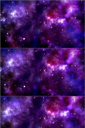 �����ǿջ�����̨led��Ƶ�ز� mov