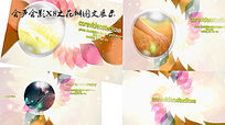 Ӱ֮ͼչʾģ