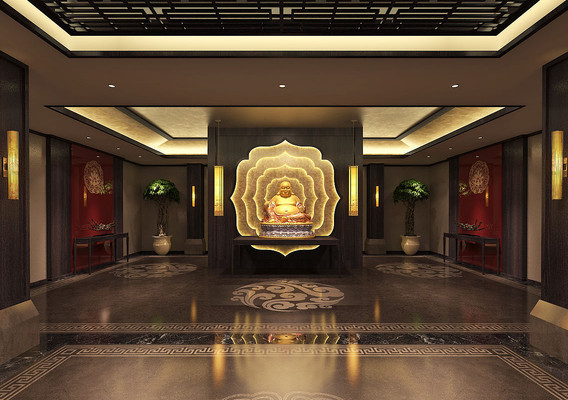 ��������������ʽ3dģ��