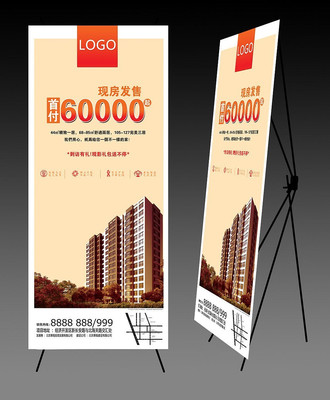 �ַ�����