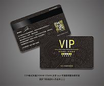 ɫVIP