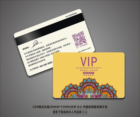 ������������VIP����� CDR