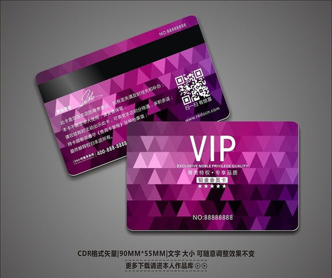 ����ʱ�д���VIP����� CDR