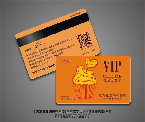 ����ʱ������VIP��Ա�� CDR