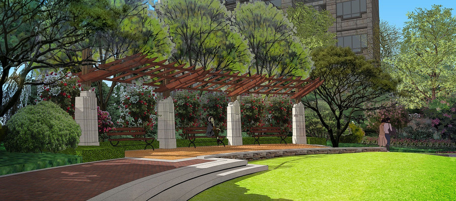 �ȼ�SU3dģ�� skp