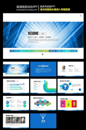 �������˼������