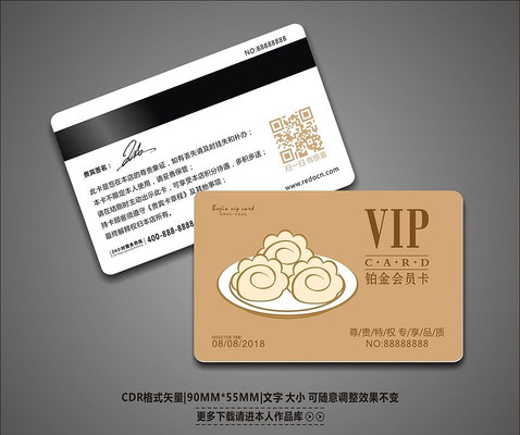 ʱ�д������VIP��Ա�� CDR