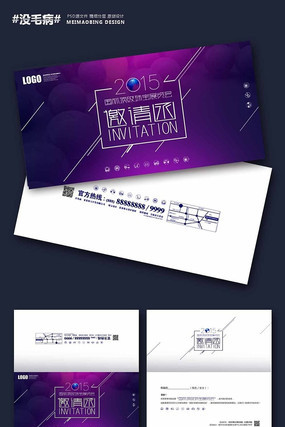 �߶˸������뺯