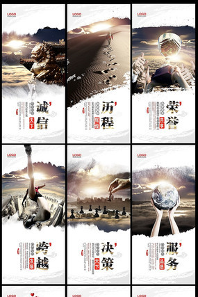 ˮīʯʨ����