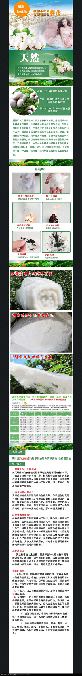 �Ա�����ϸ������ͼ PSD