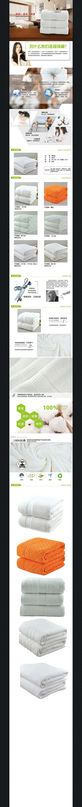 ԡ������